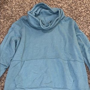 Hoodie💙